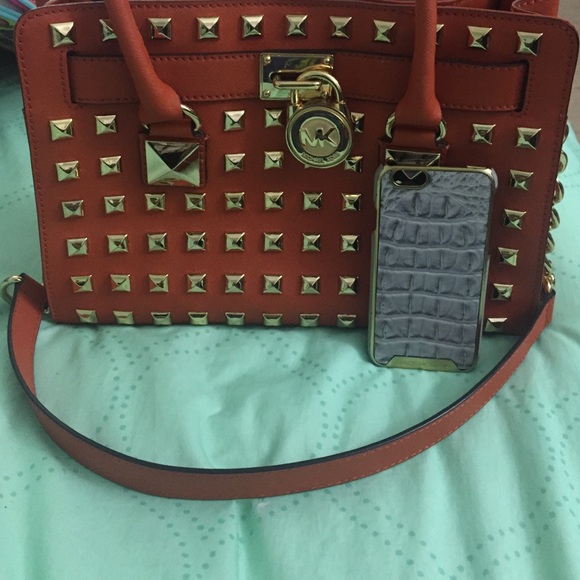 ❤️sold❤️ - Picture 2 of 4