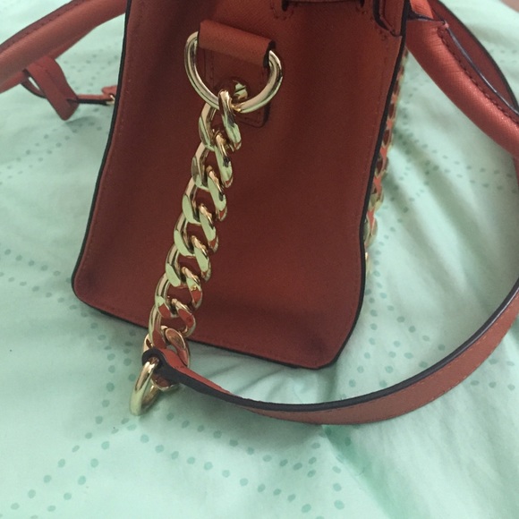 ❤️sold❤️ - Picture 3 of 4