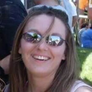 Meet your Posher, Bridget