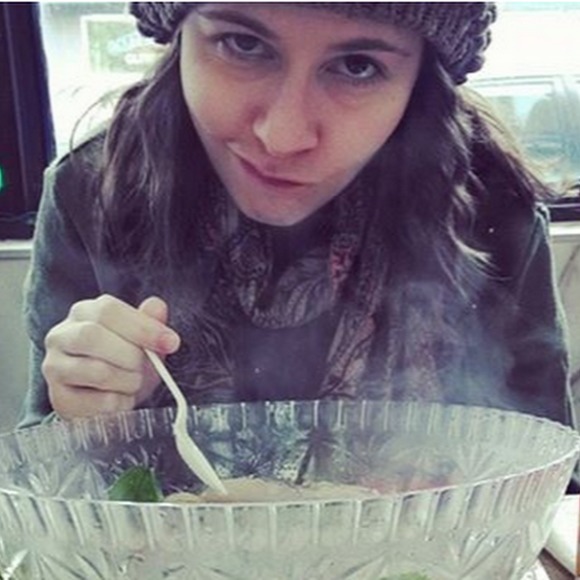 Meet your Posher, Beth - Picture 1 of 1