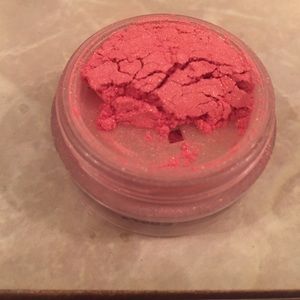 Bare Minerals Loose Pigment