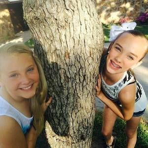 Meet your Posher, Kaitlyn