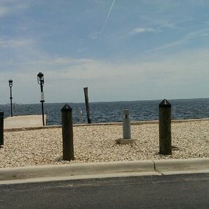 Meet your Posher, Eliana