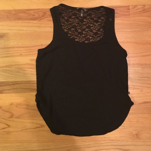 VS TANK TOP