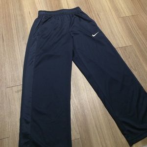 Nike Sweatpants