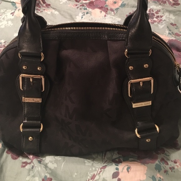 Authentic MK bag