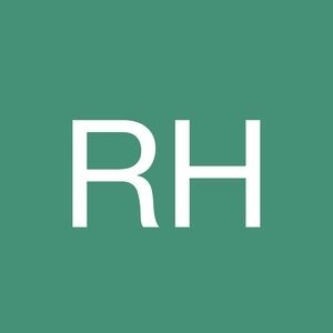 Meet your Posher, Rathsara