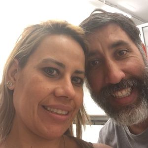 Meet your Posher, Veronica