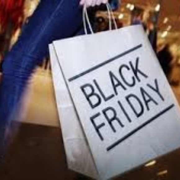 ❤ FREE GIFT ❤ 10/18/19 - 298F - Picture 3 of 4