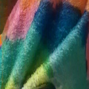 Meet your Posher, Jesi