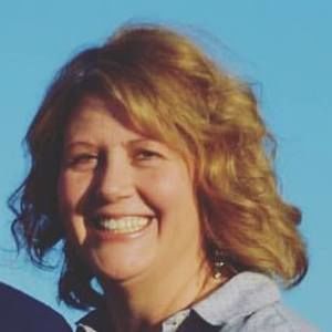 Meet your Posher, Kathryn