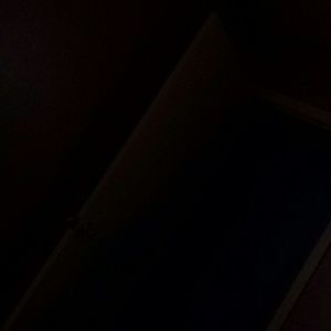 Meet your Posher, Cecelia