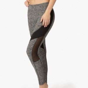 Beyond Yoga Moonstruck Leggings