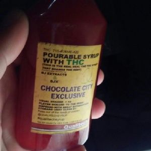 Meet your Posher, Roman