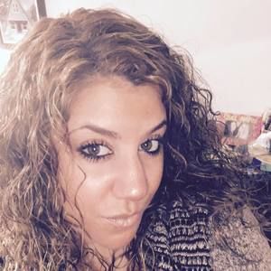 Meet your Posher, Tara