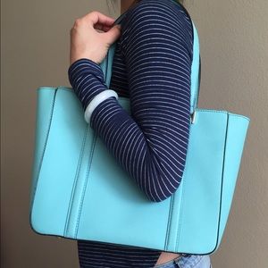 Kate Spade medium purse