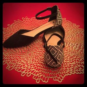 Cute, Summer-Ready Flats