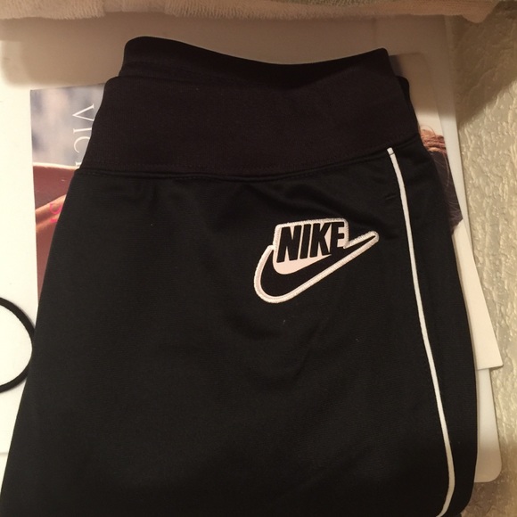 Nike Track/Sweat Pants
