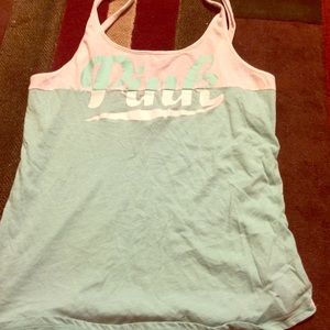 VS tunic
