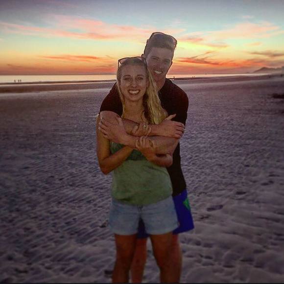 Meet your Posher, Breanna - Picture 1 of 1