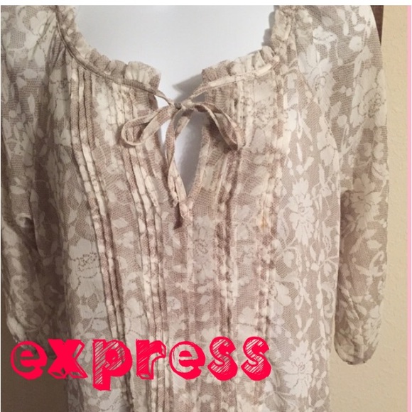 ✂️cut❗️😎😎😎Women's tunic