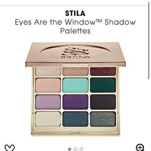 Meet your Posher, Mabell