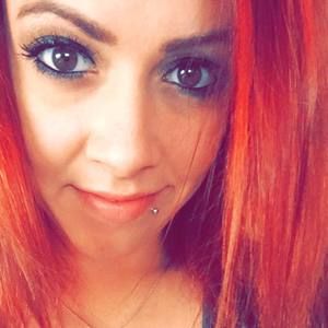 Meet your Posher, Kristilea