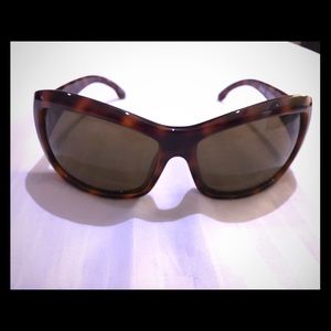 Spy Optic "Farrah" sunglasses