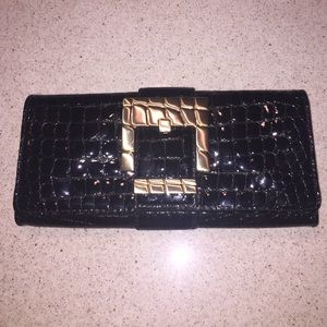 MICHAEL Michael Kors Clutch Purse