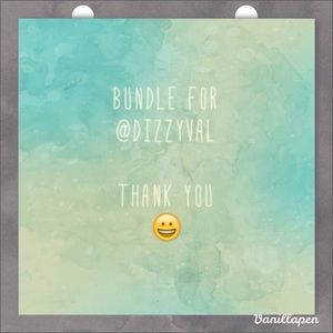 Bundle