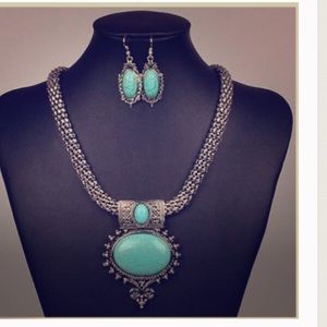 🎈🎈1hr sale only🎈🎈