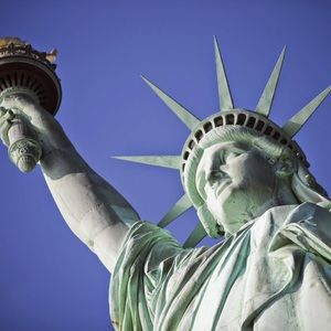 Meet your Posher, Ariana