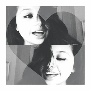 Meet your Posher, Jackeline