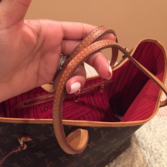 Extra lv pics