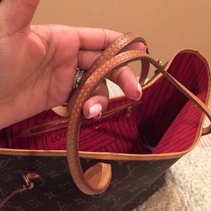 Extra lv pics