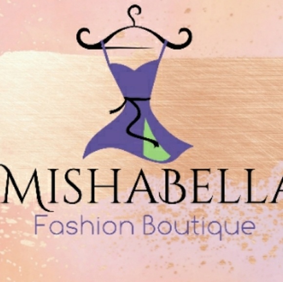 ✈ Fast Shipper ✈ - Picture 3 of 8