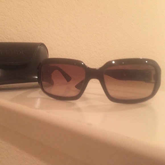 FENDI Sunglasses NWOT