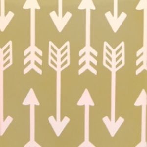 Meet your Posher, Soncea