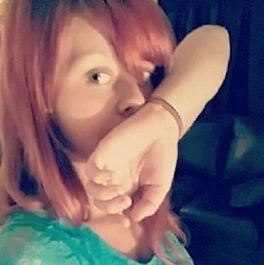 Meet your Posher, Julieanna