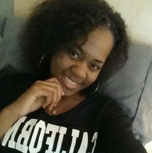 Meet your Posher, Katerra