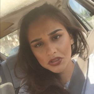 Meet your Posher, Greg