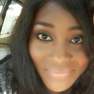 Meet your Posher, Bethany