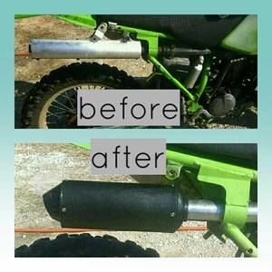 Meet your Posher, Kyle