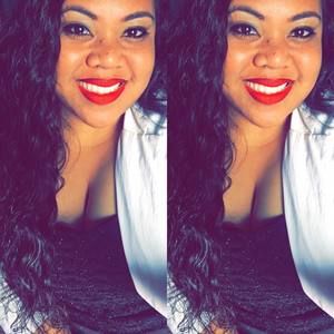 Meet your Posher, Tiarelei