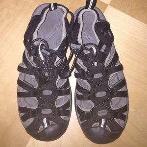 Keen Women's Whisper Sandal