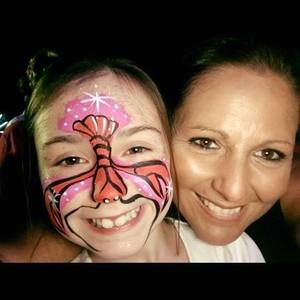 Meet your Posher, Brandy