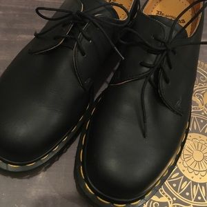 1925 5400 Dr Martens