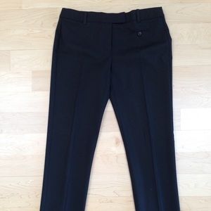 BCBC Straight Leg Trouser