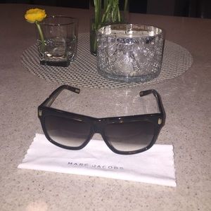 Marc Jacobs Sunglasses