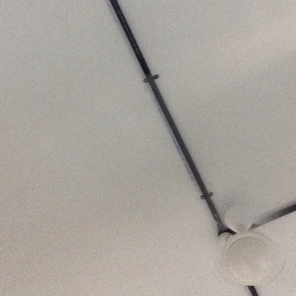 Fan - Picture 2 of 2